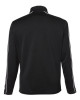 Men's Command 2.0 Quarter-Zip Pullover