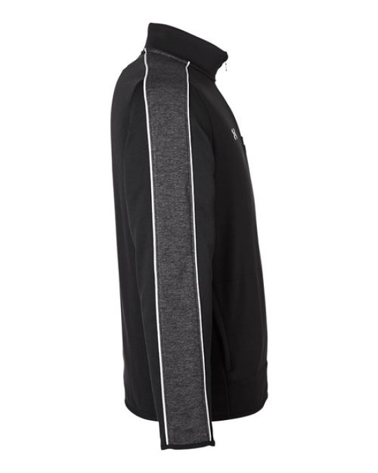 Men's Command 2.0 Quarter-Zip Pullover