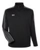 Men's Command 2.0 Quarter-Zip Pullover