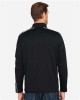 Men's Command 2.0 Quarter-Zip Pullover