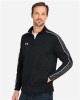 Men's Command 2.0 Quarter-Zip Pullover