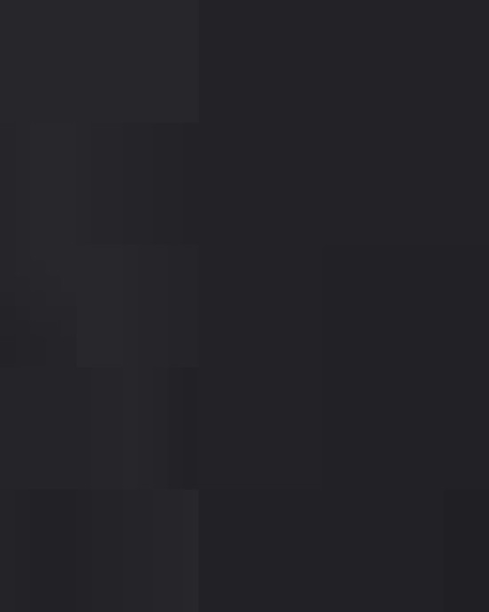 Men's Command 2.0 Quarter-Zip Pullover