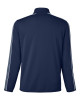 Men's Command 2.0 Quarter-Zip Pullover