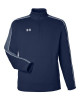 Men's Command 2.0 Quarter-Zip Pullover
