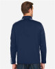 Men's Command 2.0 Quarter-Zip Pullover