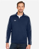 Men's Command 2.0 Quarter-Zip Pullover