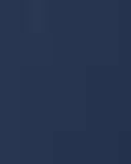 Men's Command 2.0 Quarter-Zip Pullover