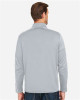 Men's Command 2.0 Quarter-Zip Pullover