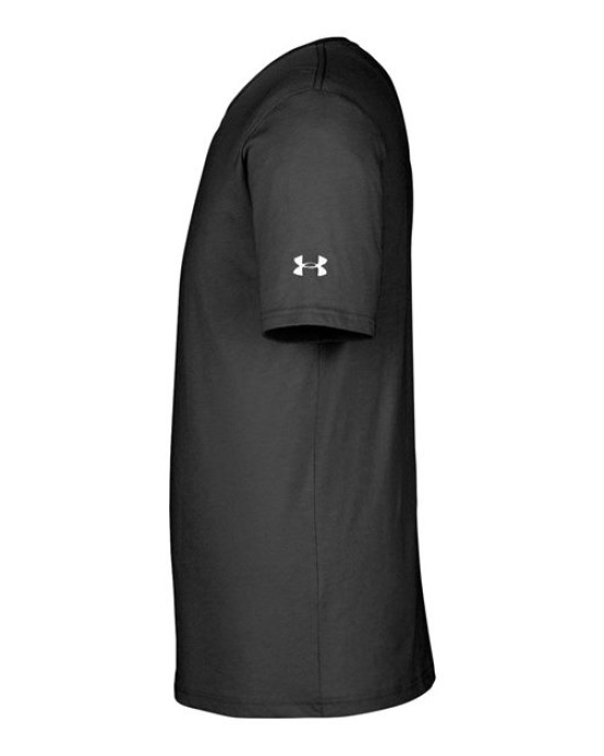 Men's Athletic 2.0 T-Shirt