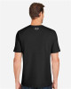 Men's Athletic 2.0 T-Shirt