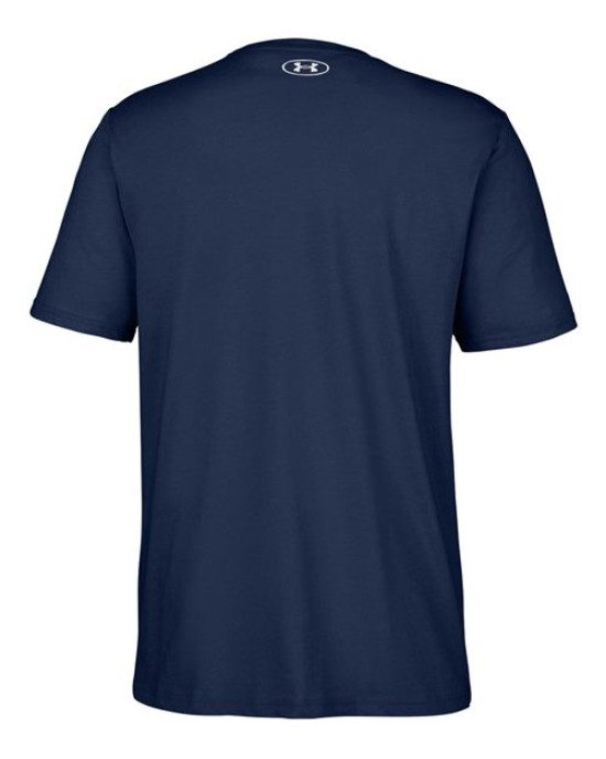 Men's Athletic 2.0 T-Shirt