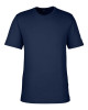 Men's Athletic 2.0 T-Shirt