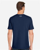 Men's Athletic 2.0 T-Shirt