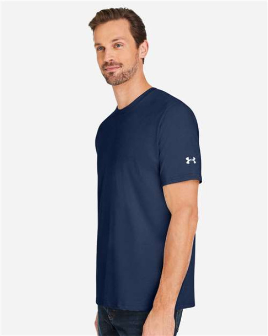 Men's Athletic 2.0 T-Shirt
