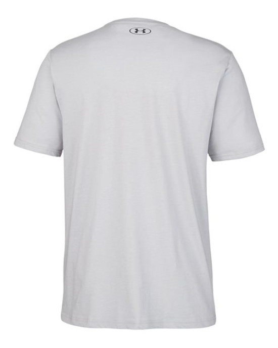 Men's Athletic 2.0 T-Shirt