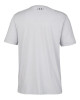 Men's Athletic 2.0 T-Shirt