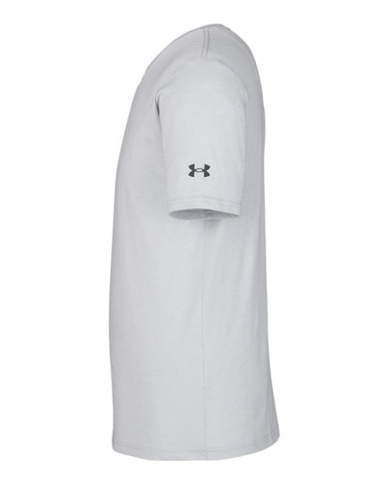 Men's Athletic 2.0 T-Shirt