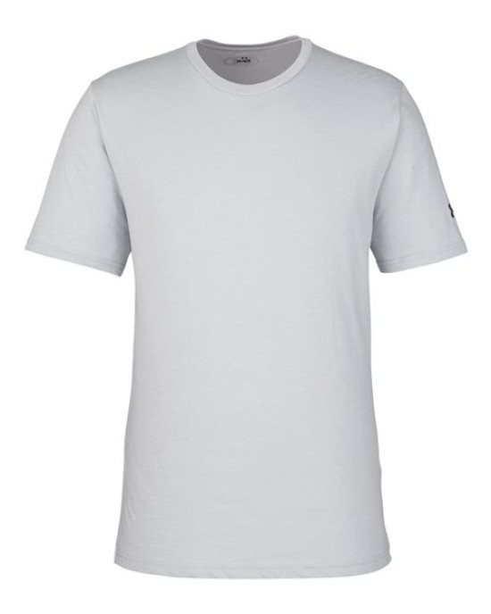 Men's Athletic 2.0 T-Shirt