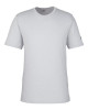 Men's Athletic 2.0 T-Shirt