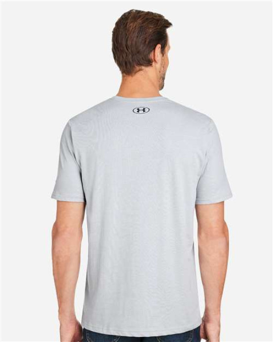 Men's Athletic 2.0 T-Shirt