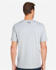 Men's Athletic 2.0 T-Shirt