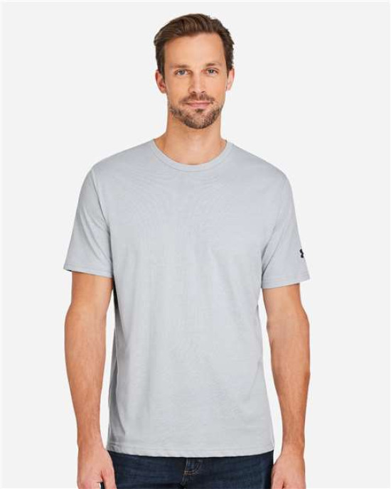 Men's Athletic 2.0 T-Shirt