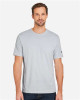 Men's Athletic 2.0 T-Shirt