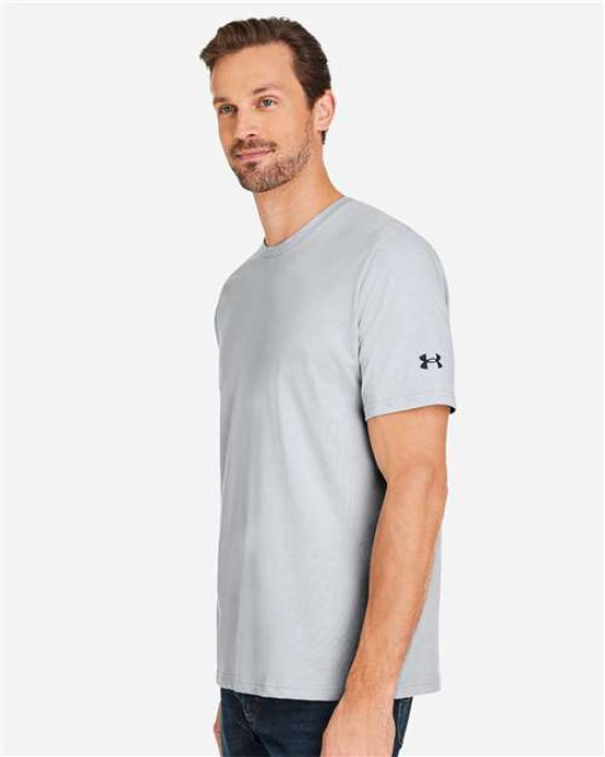 Men's Athletic 2.0 T-Shirt