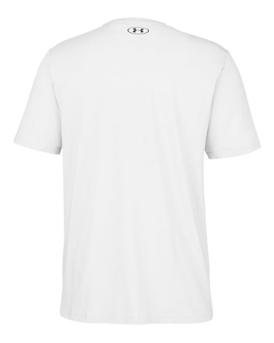Men's Athletic 2.0 T-Shirt