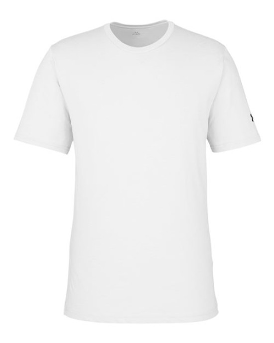 Men's Athletic 2.0 T-Shirt