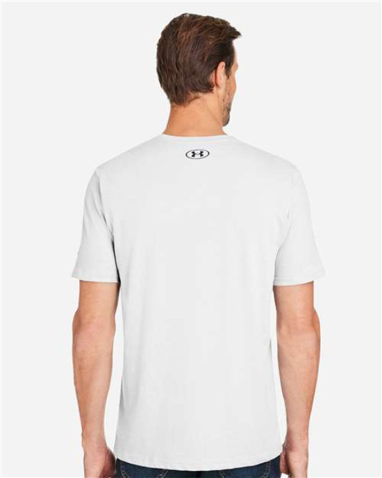 Men's Athletic 2.0 T-Shirt