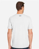 Men's Athletic 2.0 T-Shirt