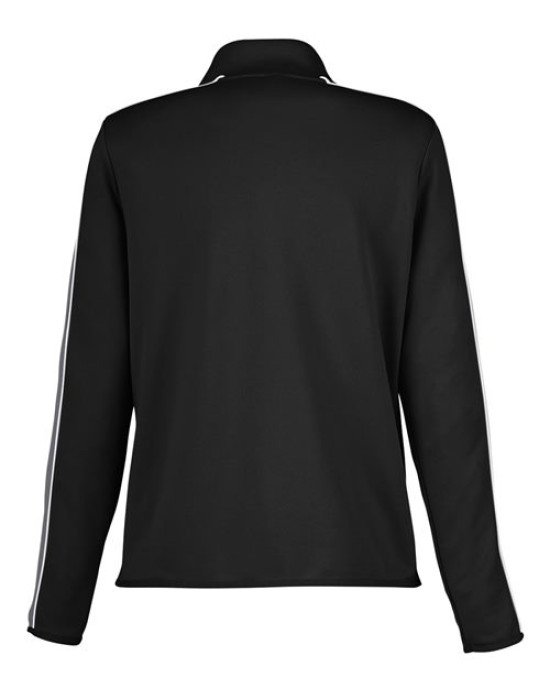 Women's Command Full-Zip