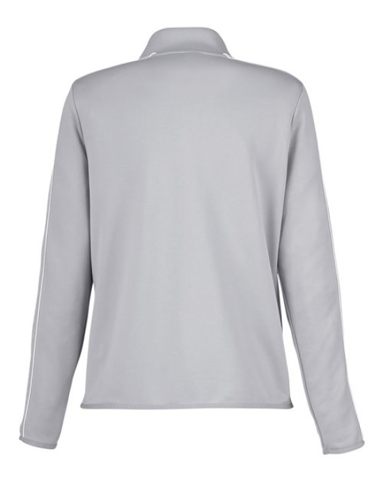 Women's Command Full-Zip