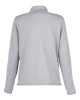 Women's Command Full-Zip