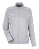 Women's Command Full-Zip