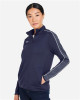 Women's Command 2.0 Quarter-Zip Pullover