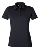 Women's Recycled Polo