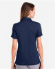 Women's Recycled Polo