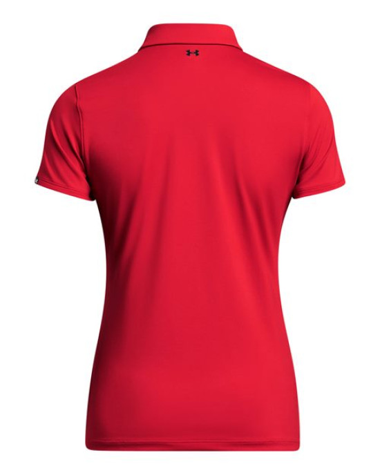 Women's Recycled Polo