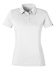Women's Recycled Polo
