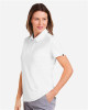 Women's Recycled Polo