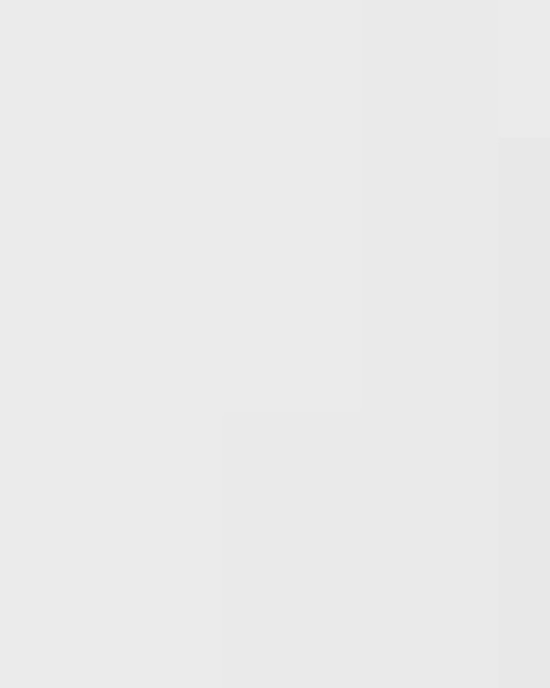 Women's Recycled Polo