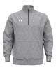 Men's Rival Fleece Quarter-Zip Pullover