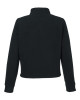 Women's Expanse Fleece Half-Zip Pullover