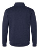 Men's Drive Midlayer Quarter-Zip Pullover