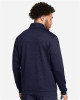 Men's Drive Midlayer Quarter-Zip Pullover