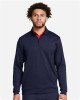 Men's Drive Midlayer Quarter-Zip Pullover
