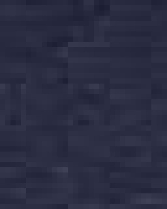 Men's Drive Midlayer Quarter-Zip Pullover