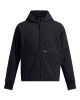 Men's Icon Fleece Jacket